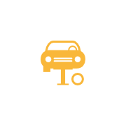 диагностика АКПП